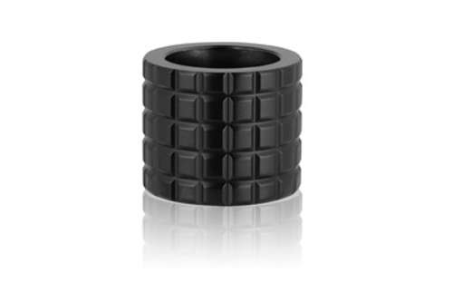  Backup Tactical Frag BACKUP THRD PRTCTR 223REM FRAG BLK • Model: Frag